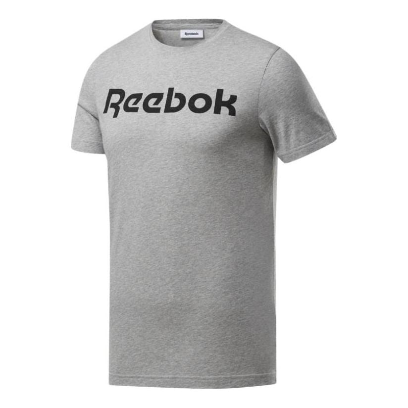 GS REEBOK LINEAR READ Tee FP9162