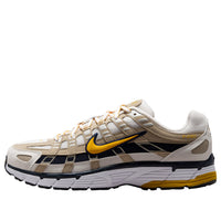 Nike P-6000 'Phantom Desert Khaki' IR5279-004