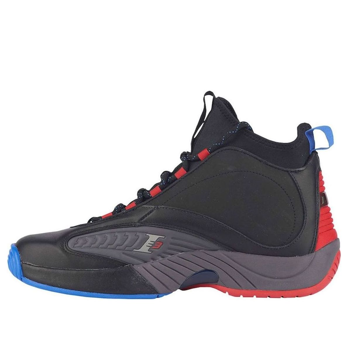 Reebok Answer 4.5 'Black' CN5841