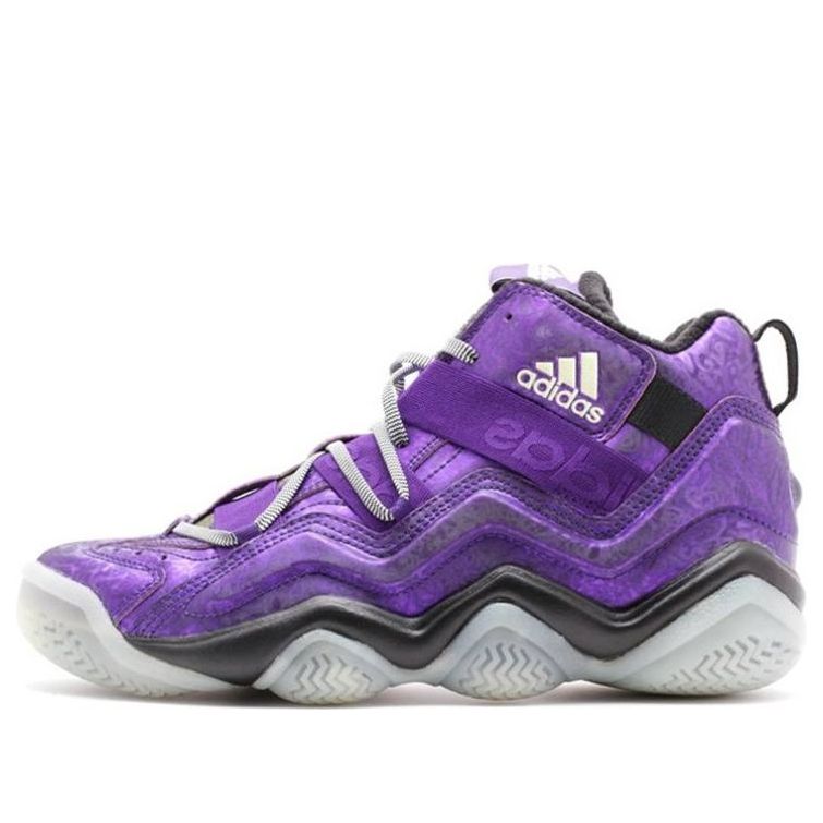 adidas Top Ten 2000 'Nightmare Before Christmas' G65992