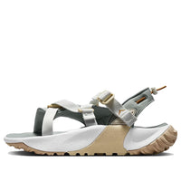 (WMNS) Nike Oneonta NN Sandal 'Mica Green' FB1949-300