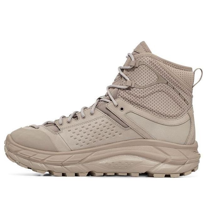 HOKA ONE ONE Tor Ultra High Gore Tex 'Simply Taupe' 1129958-STPST
