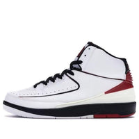 Air Jordan 2 Retro '2004' 308308-161