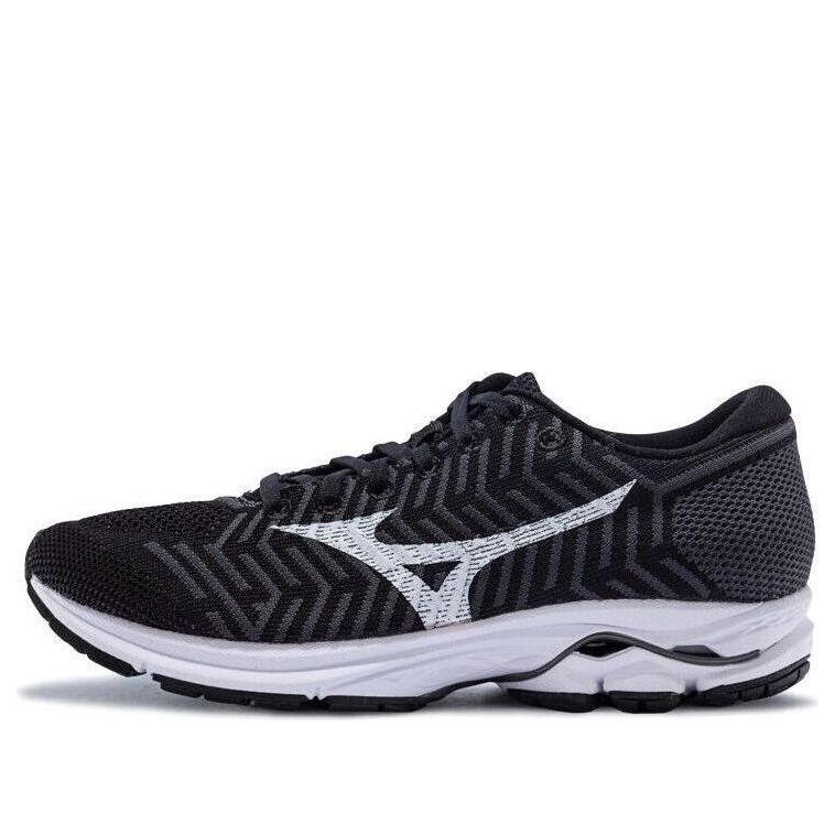(WMNS) Mizuno Waveknit R1 J1GD182402