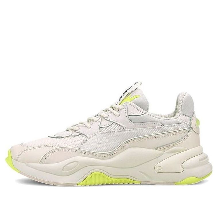 PUMA RS-2K Streaming 'Vaporous Grey Volt' 373311-05