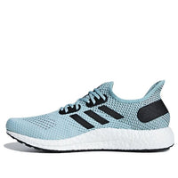 adidas Parley x Speedfactory AM4LA 'Los Angeles' AH2239