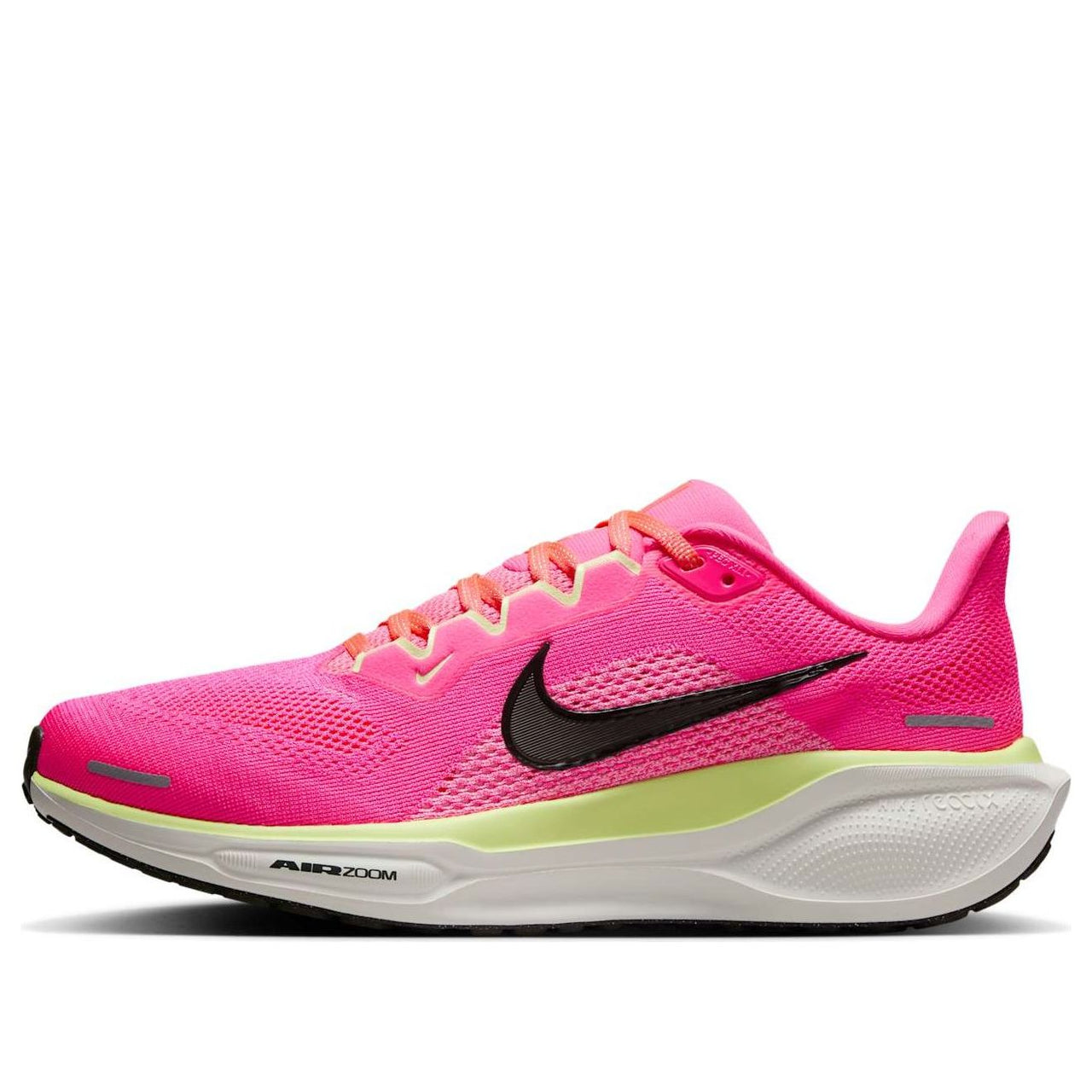 (WMNS) Nike Air Zoom Pegasus 41 'Hyper Pink Guava Ice' HV5158-600
