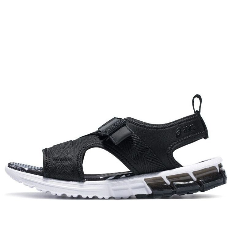 ASICS Gel Quantum 90 'Black White' 1023A053-002