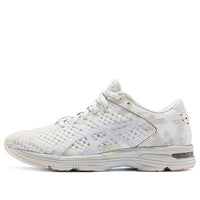 (WMNS) ASICS Gel-Noosa Tri 11 'Beige' 1012A539-020