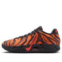 Nike Ja 3 EP 'Animal Pack Tiger' IU6794-800