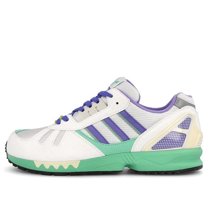 adidas ZX 7000 '30 Years of Torsion' FU8404
