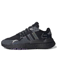 (WMNS) adidas Nite Jogger 'Reflective' FW1574