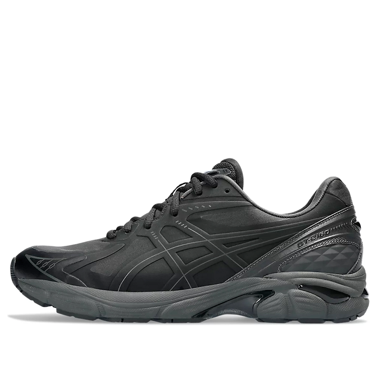 ASICS GT-2160 NS 'Black' 1203A375-001