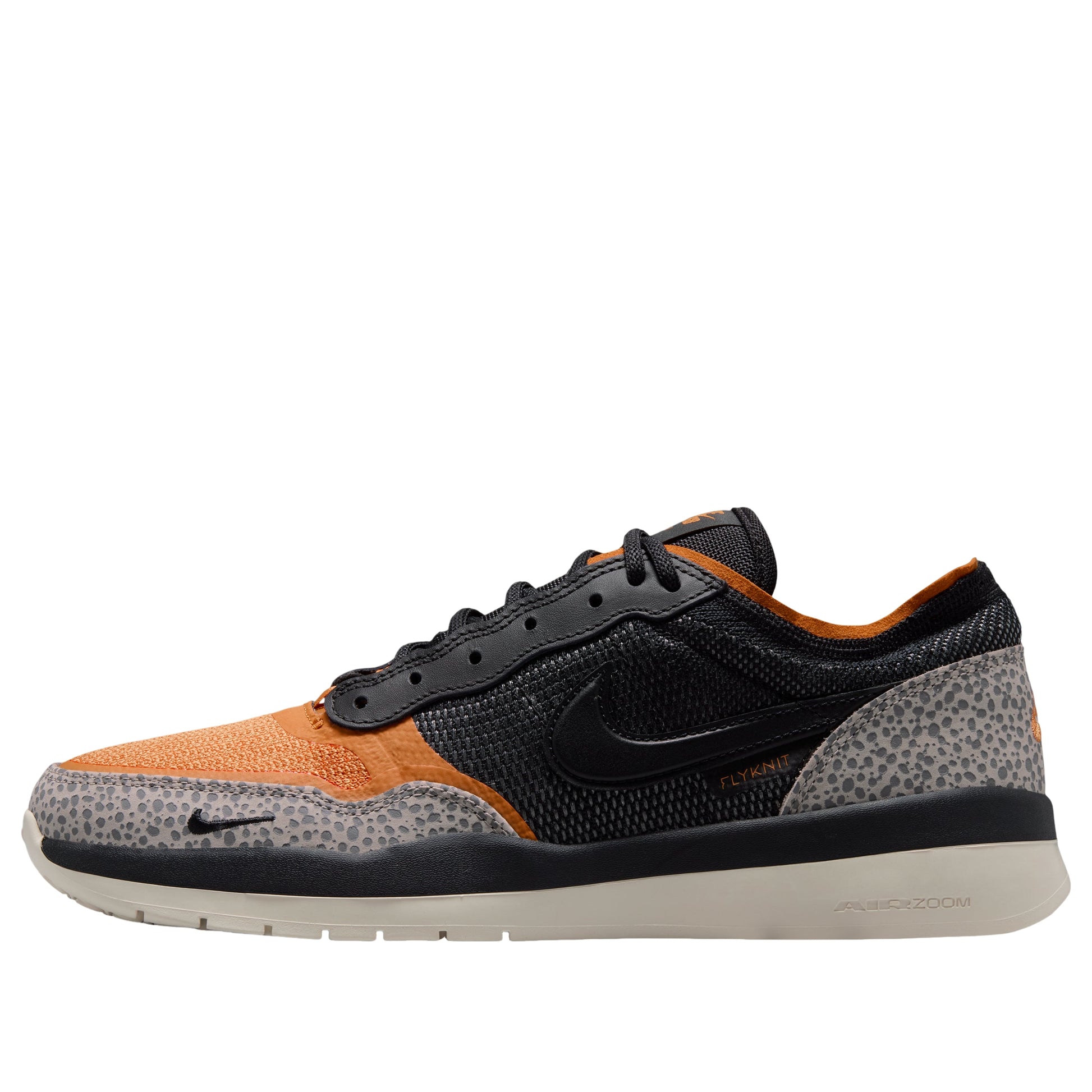 Nike SB PS8 'Safari' IR0460-001