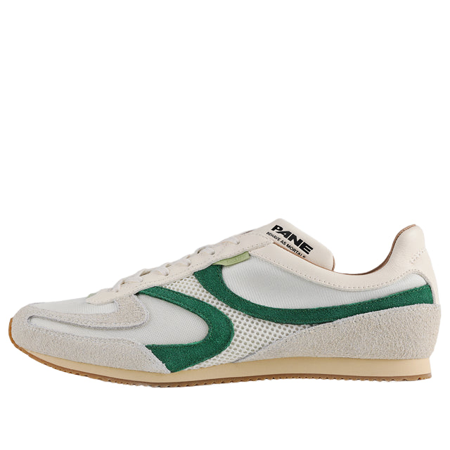 Pane Riviera 'Dash Evergreen' PN15378IVY20B