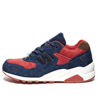 New Balance 580 Undefeated x Colette x Lamjc MT580XCO