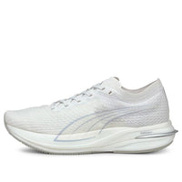 (WMNS) PUMA Deviate Nitro 'COOLadapt' 195104-01