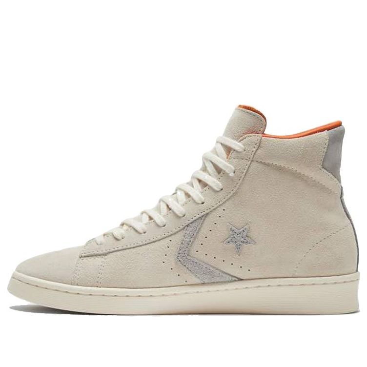 Converse Looney Tunes x Pro Leather High '80th Anniversary' 169223C