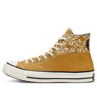Converse Gore-Tex x Chuck 70 Hi 'Wheat' 164913C