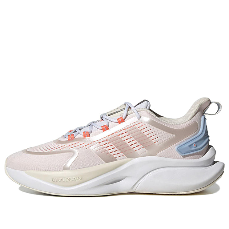 adidas Alphabounce 'Pastel Pink' IG3074