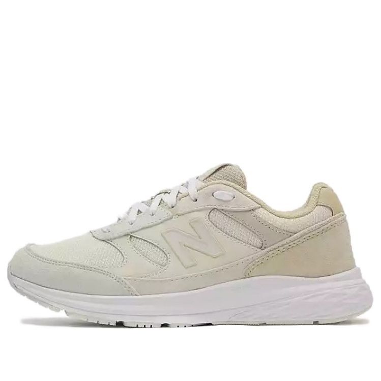 New Balance 707 'Yellow' MW707SK1