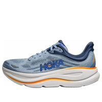 HOKA ONE ONE Bondi 9 Wide 'Drizzle Downpour' 1162013-DNP