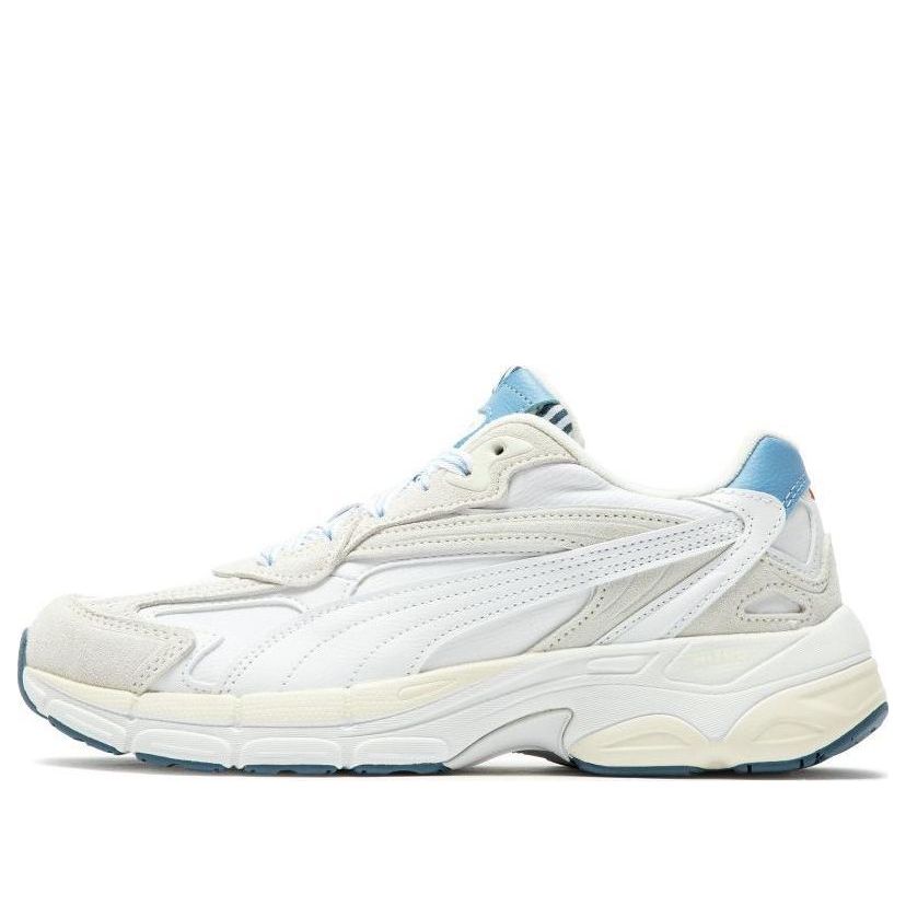 PUMA Teveris Nitro Vacation 'White Day Dream' 390034-01