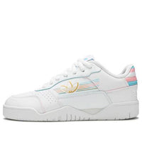 adidas Carrera Low 'Pride' FY9018