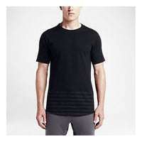 Apparel s Men Nike FC SIDELINE Top 719509-010