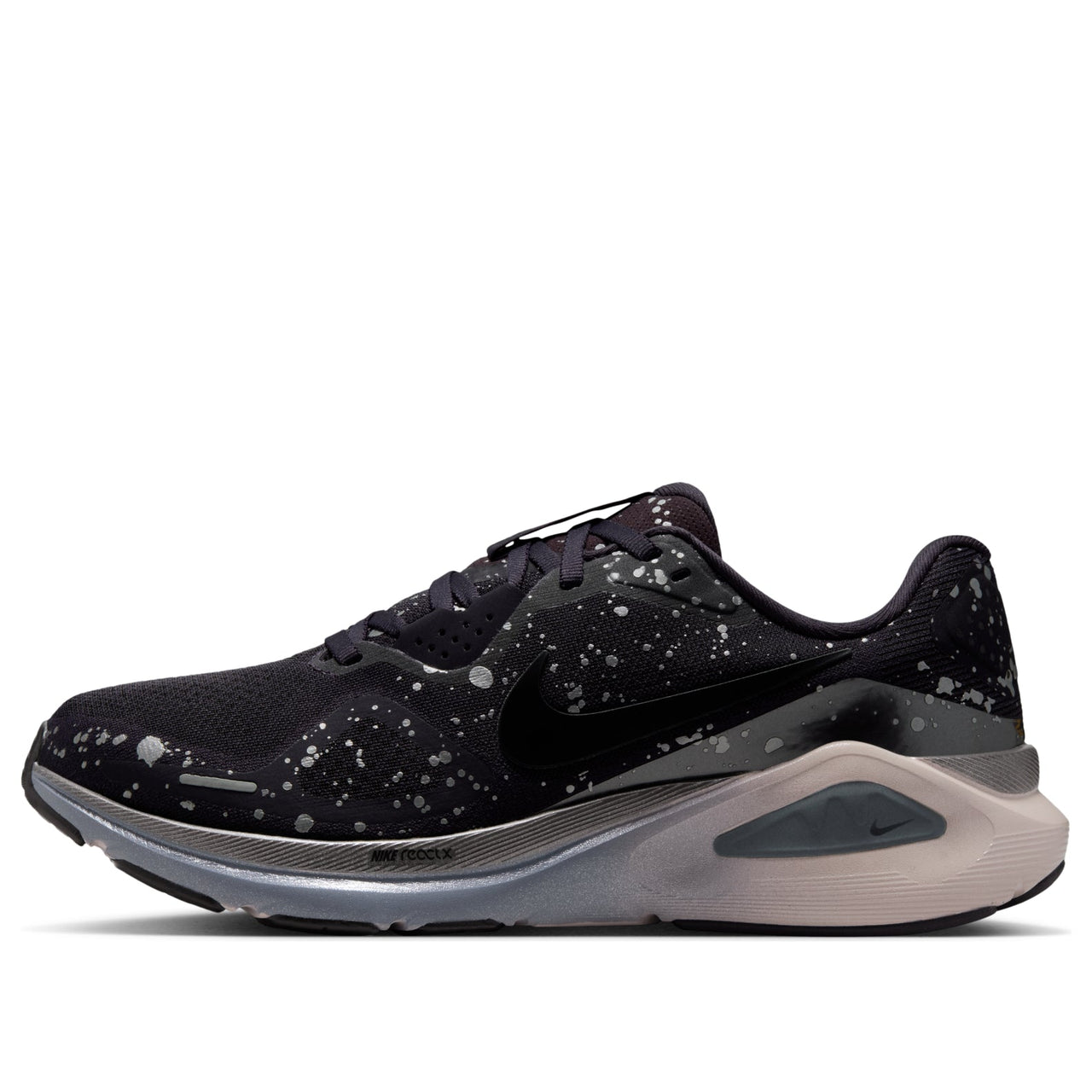 (WMNS) Nike Structure 26 SE 'Cave Purple' HV1727-500