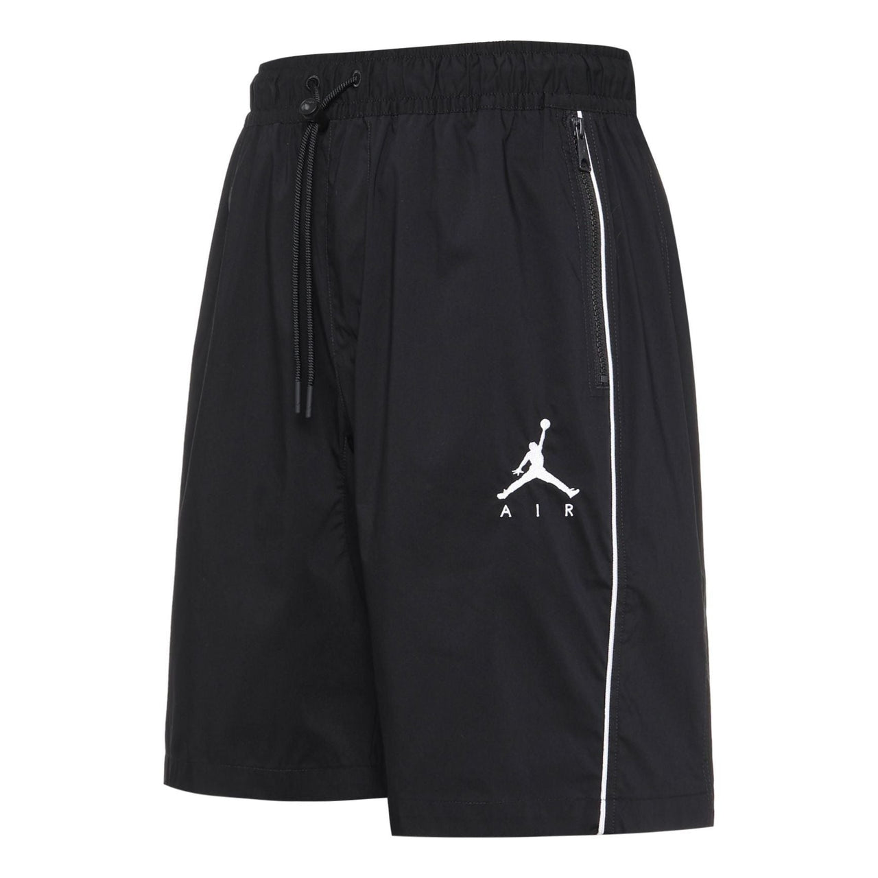 Nike AS Men's J JUMPMAN WVN Short Black CK6818-010