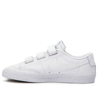 Nike Zoom Blazer AC XT SB 'White' AH3434-100