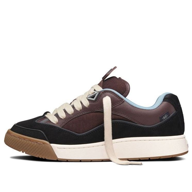 DIOR B713 CACTUS JACK 'Mocha' 3SN281ZNV_H967