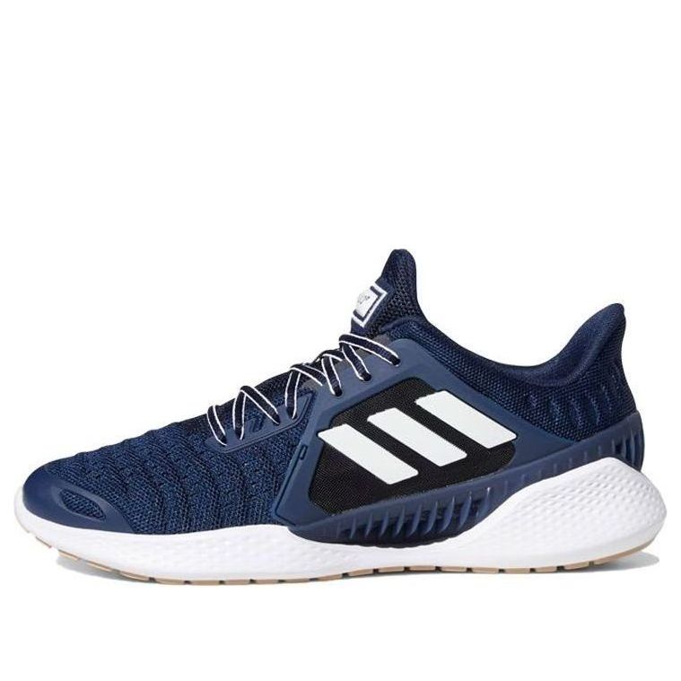 adidas Climacool Vent Summer.Rdy 'Blue White' EH2772