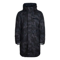 Nike Sportswear Sportswear Synthetic-Fill AA8860-475