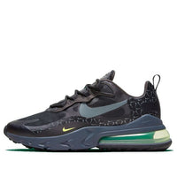 Nike Air Max 270 React 'Just Do It' CT2538-001