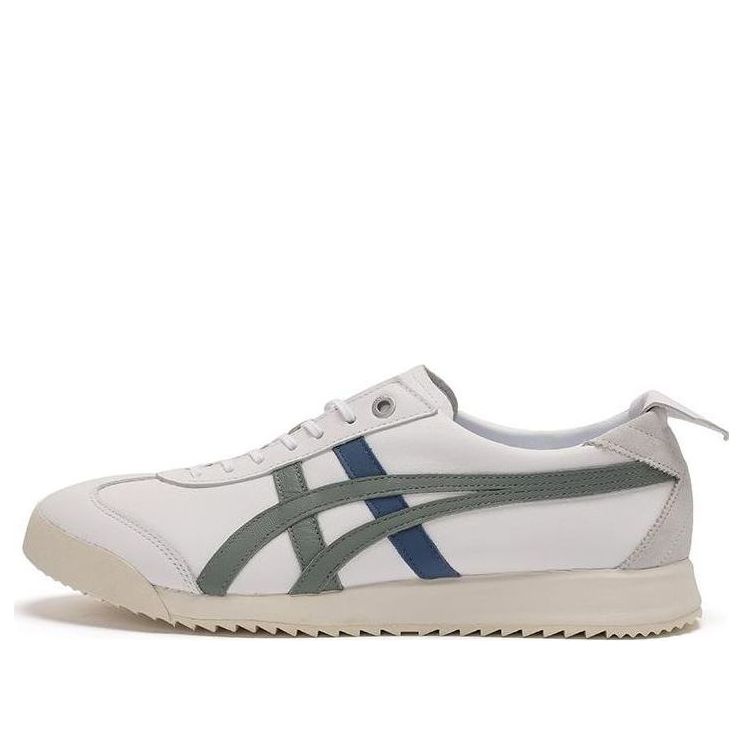 Onitsuka Tiger Mexico 66 'Nature' 1183B889-102
