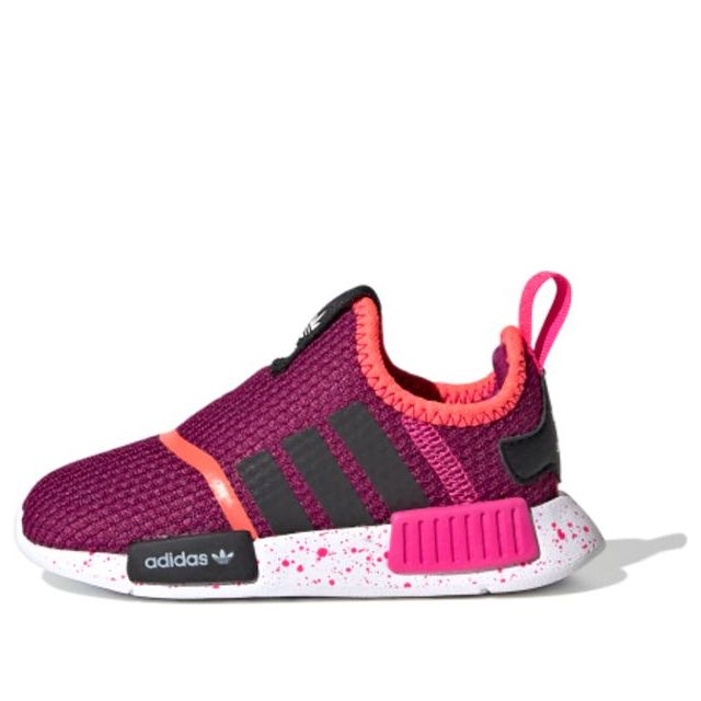 (TD) adidas originals Nmd 360 I FV3388