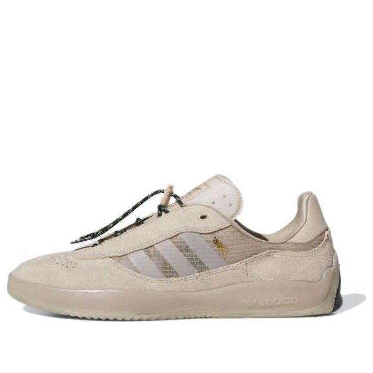 adidas originals Puig 'Beige' IG5290