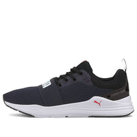 PUMA Wired Run 'Peacoat' 373015-03