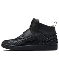 NikeLab Tiempo Vetta Black 840482-001