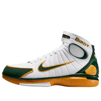 Nike Air Zoom Huarache 2K4 'Sue Bird' IW1884-100