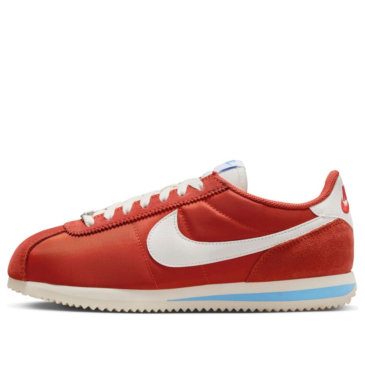 (WMNS) Nike Cortez 'Picante Red' DZ2795-601