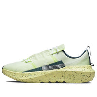 Nike Crater Impact 'Lime Ice' DB2477-310