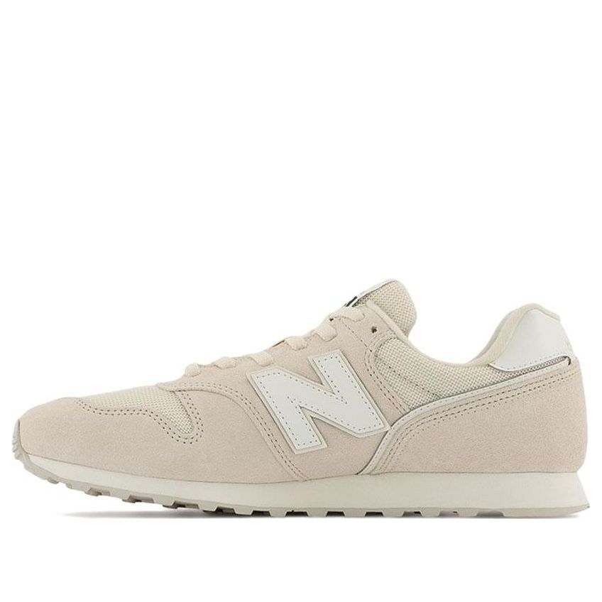 New Balance 373 v2 'Beige' ML373BE2