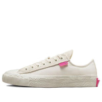 Converse Chuck Taylor Alt Star Low 'Weekend' A02835C