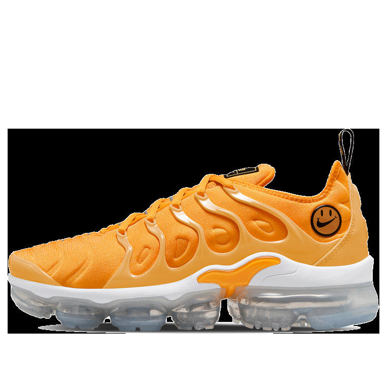 (WMNS) Nike Air VaporMax Plus 'Go The Extra Smile' DO5874-700