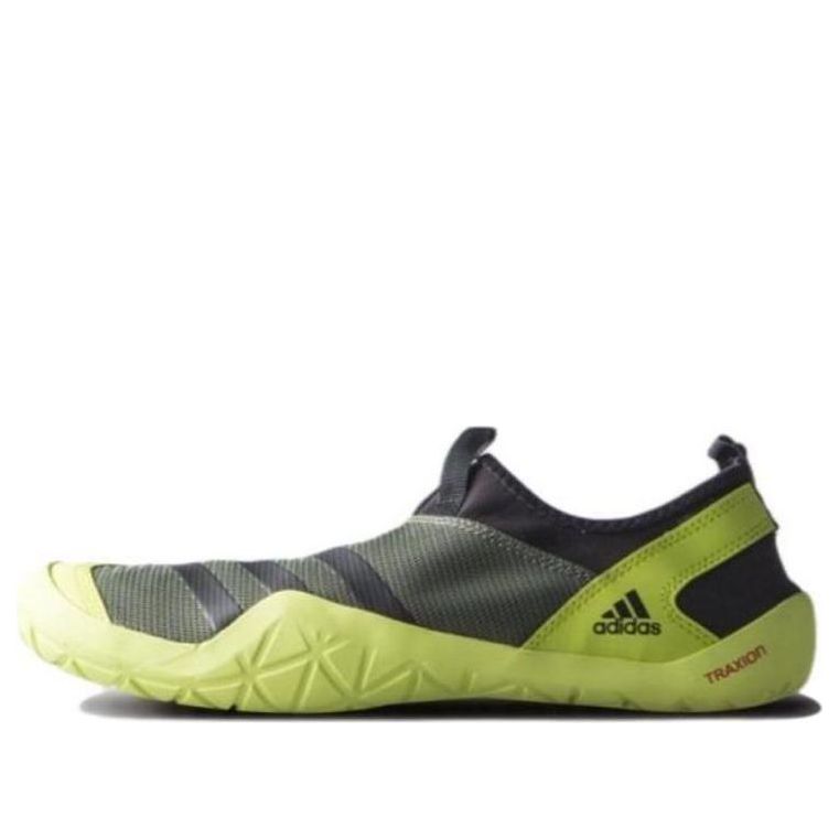 adidas Jawpaw Slip On S.RDY M19004