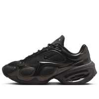 (WMNS) Nike Air Max Muse 'Triple Black' FV1920-003
