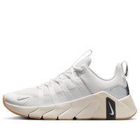 (WMNS) Nike Free Metcon 7 'Summit White Anthracite' II7406-105